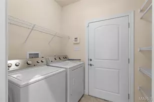 12518 New Woodland Ct, Unincorporated, MO 63146 - Photo 15