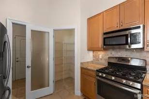 12518 New Woodland Ct, Unincorporated, MO 63146 - Photo 13