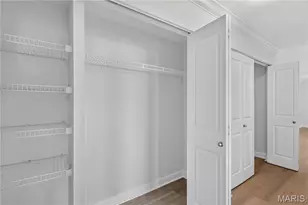 5630 Pershing Ave, Saint Louis, MO 63112 - Photo 21