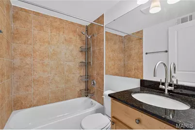 5630 Pershing Avenue #54, Saint Louis, MO 63112 - Photo 19