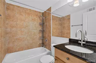 5630 Pershing Ave, Saint Louis, MO 63112 - Photo 19