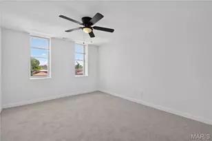 5630 Pershing Ave, Saint Louis, MO 63112 - Photo 17