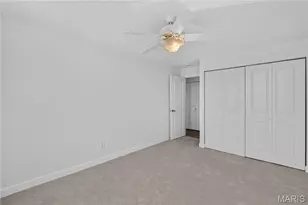 5630 Pershing Ave, Saint Louis, MO 63112 - Photo 11