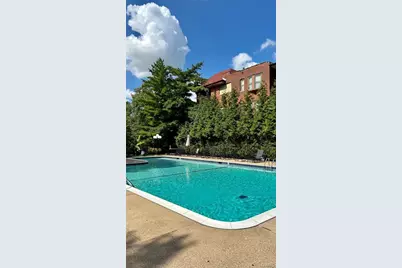 5630 Pershing Avenue #54, Saint Louis, MO 63112 - Photo 27