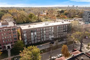 5630 Pershing Ave, Saint Louis, MO 63112 - Photo 23