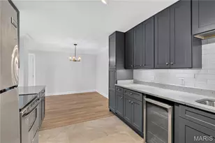5630 Pershing Ave, Saint Louis, MO 63112 - Photo 5