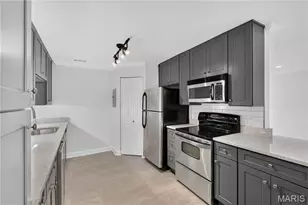 5630 Pershing Ave, Saint Louis, MO 63112 - Photo 13