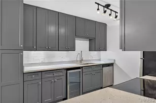 5630 Pershing Ave, Saint Louis, MO 63112 - Photo 3