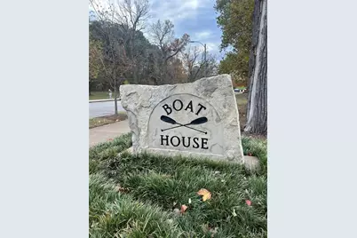 5630 Pershing Avenue #15, Saint Louis, MO 63112 - Photo 17