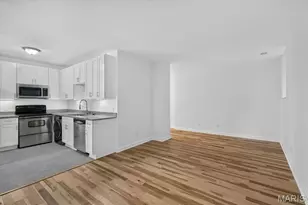 5630 Pershing Ave, Saint Louis, MO 63112 - Photo 11