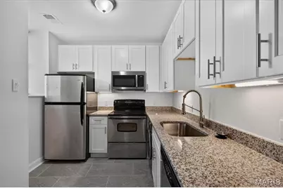 5630 Pershing Avenue #15, Saint Louis, MO 63112 - Photo 7