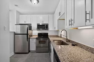 5630 Pershing Ave, Saint Louis, MO 63112 - Photo 7