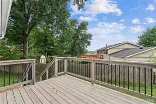1950 San Luis Rey Pkwy, Fenton, MO 63026 - Photo 25