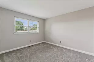 1950 San Luis Rey Pkwy, Fenton, MO 63026 - Photo 9