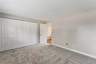 1950 San Luis Rey Pkwy, Fenton, MO 63026 - Photo 15