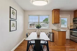 1950 San Luis Rey Pkwy, Fenton, MO 63026 - Photo 5