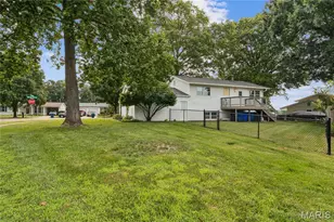 1950 San Luis Rey Pkwy, Fenton, MO 63026 - Photo 21