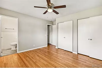 1375 Jackson Lane, Florissant, MO 63031 - Photo 5
