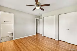 1375 Jackson Ln, Florissant, MO 63031 - Photo 5