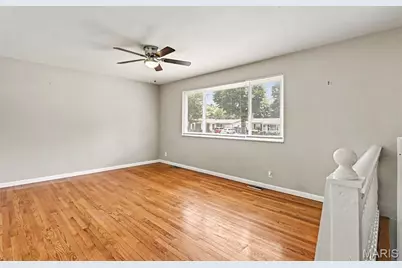 1375 Jackson Lane, Florissant, MO 63031 - Photo 3