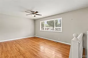 1375 Jackson Ln, Florissant, MO 63031 - Photo 3