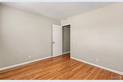 1375 Jackson Lane, Florissant, MO 63031 - Photo 9
