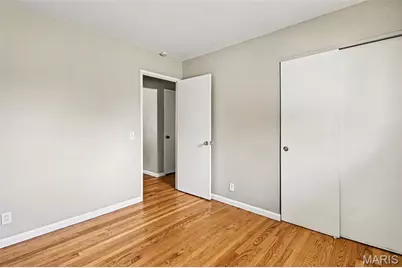 1375 Jackson Lane, Florissant, MO 63031 - Photo 7