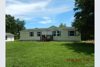 94 Pinewood Drive, Winfield, MO 63389 - Photo 1