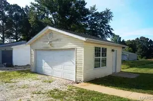 94 Pinewood Dr, Winfield, MO 63389 - Photo 5