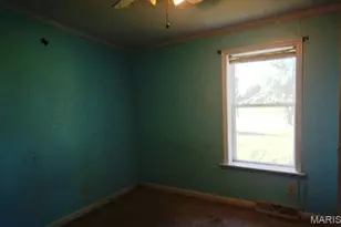 94 Pinewood Dr, Winfield, MO 63389 - Photo 17