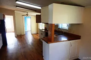 94 Pinewood Dr, Winfield, MO 63389 - Photo 9