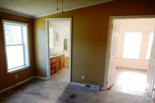 94 Pinewood Dr, Winfield, MO 63389 - Photo 13