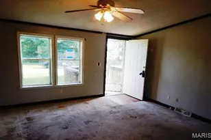 94 Pinewood Dr, Winfield, MO 63389 - Photo 7
