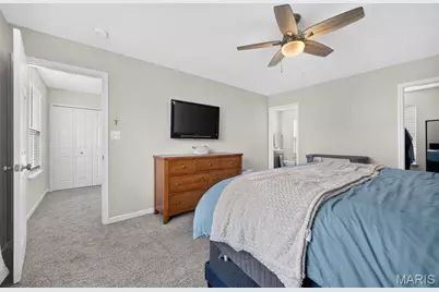 504 Golden Leaf Ct, Lake Saint Louis, MO 63367 - Photo 23
