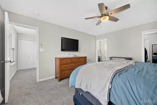 504 Golden Leaf Ct, Lake Saint Louis, MO 63367 - Photo 23