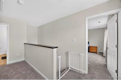 504 Golden Leaf Ct, Lake Saint Louis, MO 63367 - Photo 21
