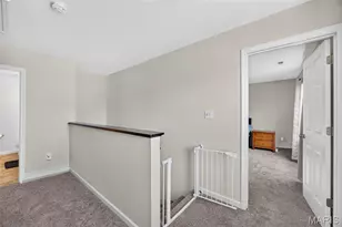 504 Golden Leaf Ct, Lake Saint Louis, MO 63367 - Photo 21