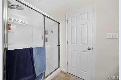 504 Golden Leaf Ct, Lake Saint Louis, MO 63367 - Photo 27