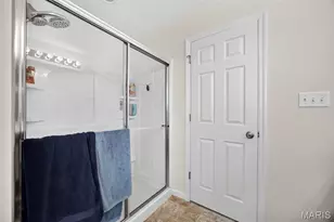 504 Golden Leaf Ct, Lake Saint Louis, MO 63367 - Photo 27