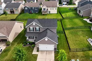 504 Golden Leaf Ct, Lake Saint Louis, MO 63367 - Photo 35