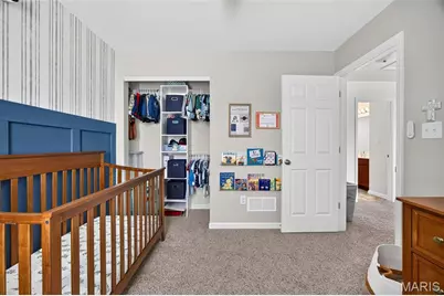 504 Golden Leaf Ct, Lake Saint Louis, MO 63367 - Photo 31