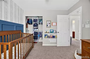 504 Golden Leaf Ct, Lake Saint Louis, MO 63367 - Photo 31