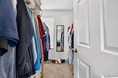 504 Golden Leaf Ct, Lake Saint Louis, MO 63367 - Photo 25