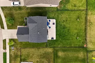 504 Golden Leaf Ct, Lake Saint Louis, MO 63367 - Photo 39