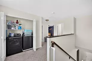504 Golden Leaf Ct, Lake Saint Louis, MO 63367 - Photo 19