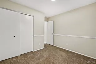 4057 Fox Island Dr, Florissant, MO 63034 - Photo 11