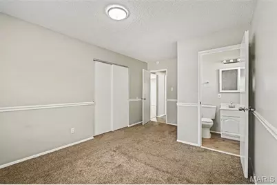 4057 Fox Island Drive, Florissant, MO 63034 - Photo 7