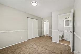 4057 Fox Island Dr, Florissant, MO 63034 - Photo 7