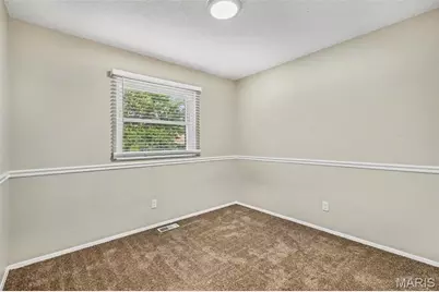 4057 Fox Island Drive, Florissant, MO 63034 - Photo 9