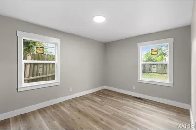10 Belmont Drive, Saint Peters, MO 63376 - Photo 13